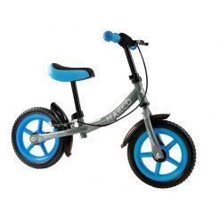 Otroško kolo poganjalec Marco - Moder