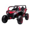 otroški avto Buggy Extreme racing 24v 800w 100kg