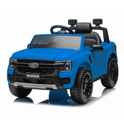 Avto na akumulator Ford Ranger - Moder