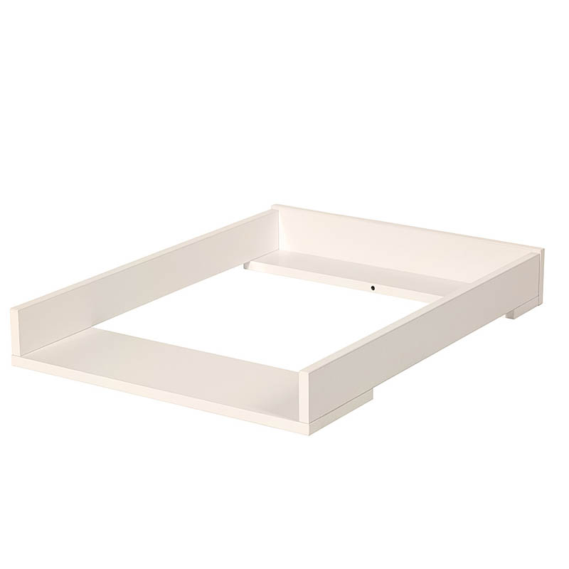 Otroška soba Klups Laura 4-delni set - slika 9