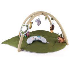 Alternative view of Igralna podloga LIST - TinyMini