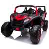 otroški buggy extreme racing 4x4