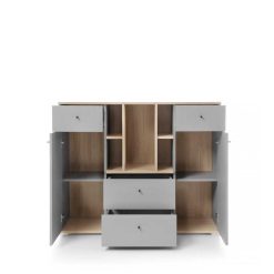 Alternative view of Pisalna miza ORTO