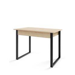 Pisalna miza SALSA - 125cm