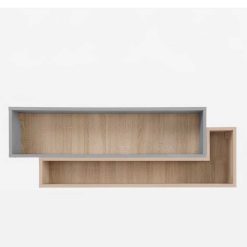 mladinska soba orto polica