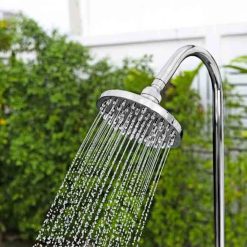 bestway solarni tuš