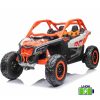 otroški električni buggy Can-Am Maverick 800w z Li-ion baterijo