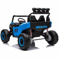Buggy Tornado 24V