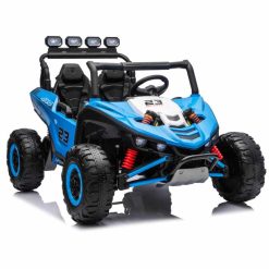 Električni Buggy Tornado 24V 800W