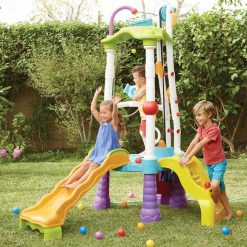 Little Tikes otroško igralo