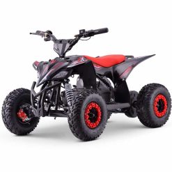 Otroški električni štirikolesnik T-Rex 1300W