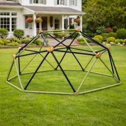 vrtna plezalna kupola 182 cm