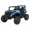 Otroški Buggy Observer 4x4 800w v modri barvi