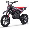 otroški kros motor panther
