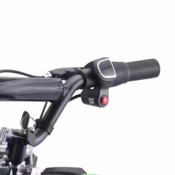 Otroški kros motor Panther 550w - litijeva baterija - slika 4